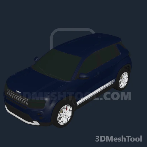 Listras laterais brancas (cast_livery1) - hash 0x9C674E21 / 2624015905: foto no GTA V
