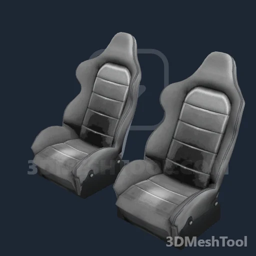 Corrida (cast_seats_2) - hash 0x882B84AF / 2284553391: foto no GTA V