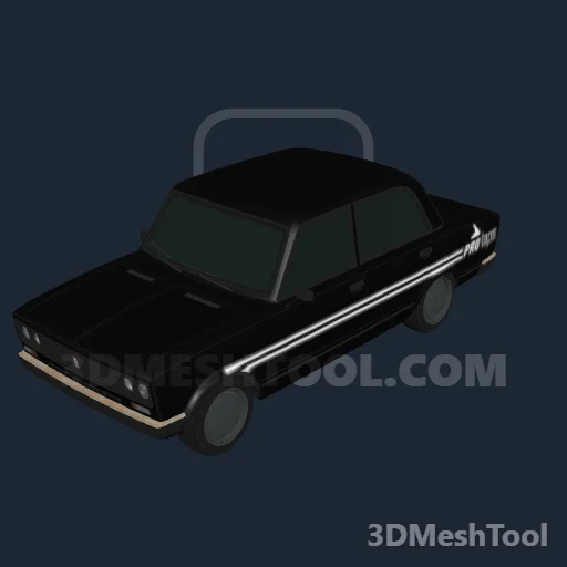 Prolaps (cheb_liv4) - hash 0x598AE813 / 1502275603: foto no GTA V