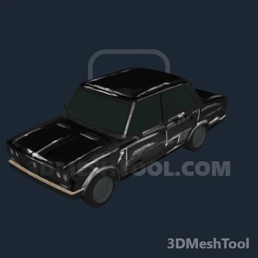 Pintado e sombreado (cheb_livery15) - hash 0x6ACAE81D / 1791682589: foto no GTA V