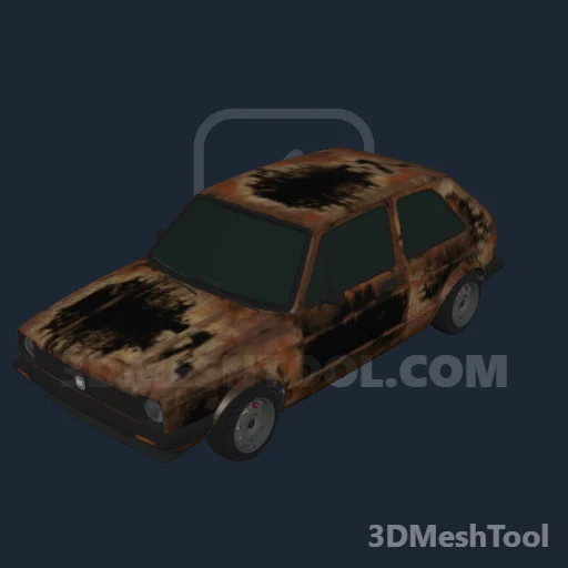 Surrado (club_liv12) - hash 0x01EA7630 / 32142896: foto no GTA V