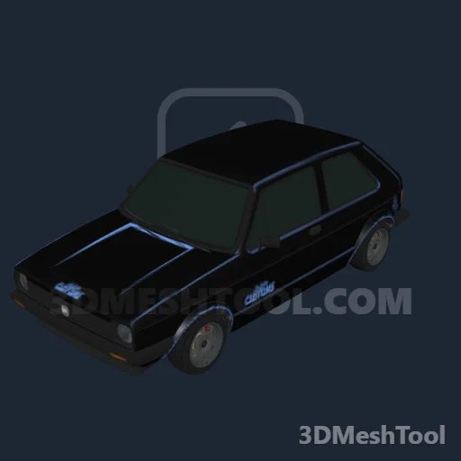 Los Santos Customs (club_liv5) - hash 0x05FB8E30 / 100372016: foto no GTA V