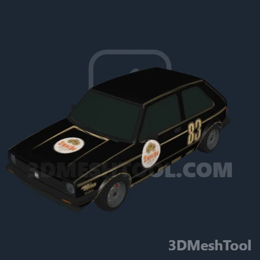 Dusche Gold Racing (club_liv6) - hash 0xB0AAE394 / 2963989396: foto no GTA V