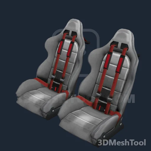 Tunados carbono: foto do modelo no GTA V