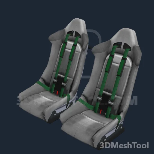 De competição pintados (comet3_bucketd1_smod) - hash 0x6B0F5916 / 1796167958: foto no GTA V