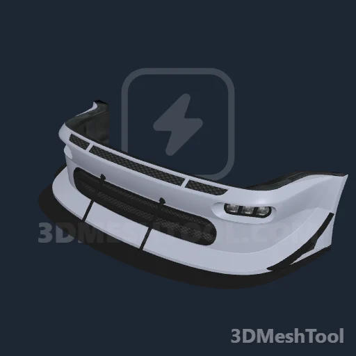 De pista Mk4 secundária (comet3_bumf2_d_alt) - hash 0x9F4F0941 / 2672757057: foto no GTA V