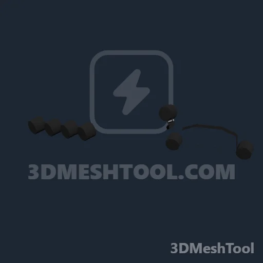 Digital Mk2 e medidores: foto do modelo no GTA V