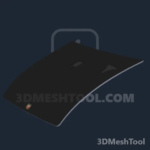 Ventilado carbono (comet4_boot3_c) - hash 0x35A393E7 / 899912679: foto no GTA V