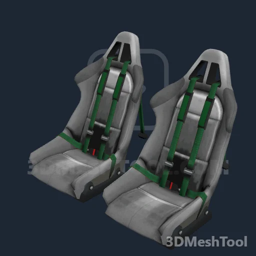 Anatômicos reforçados (comet6_bucketc3_smod) - hash 0x2937B3D1 / 691516369: foto no GTA V