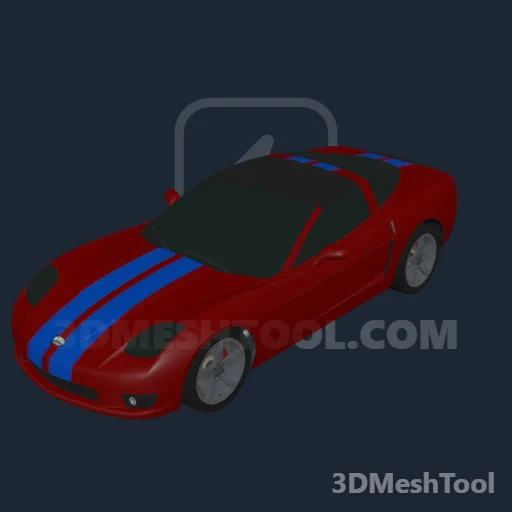 596.48.2 (GTA V)