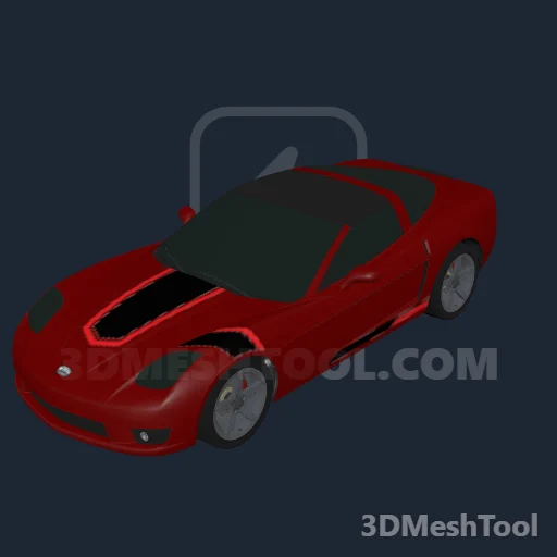 596.48.4 (GTA V)