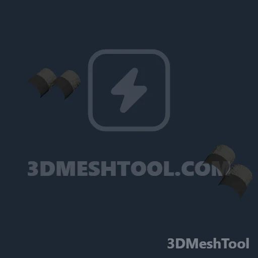 Duplo (corsita_exh3) - hash 0xE5849BED / 3850673133: foto no GTA V