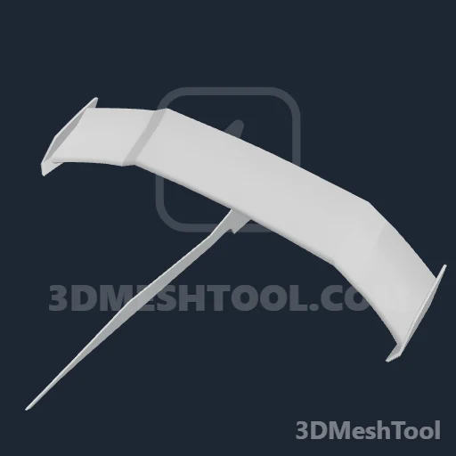 Performance carbono (corsita_wing7) - hash 0x69D9064F / 1775830607: foto no GTA V
