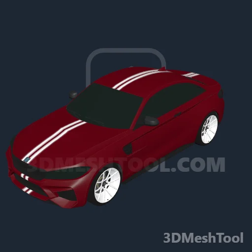 565.48.0 (GTA V)
