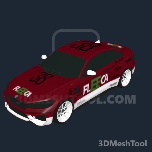 565.48.10 (GTA V)