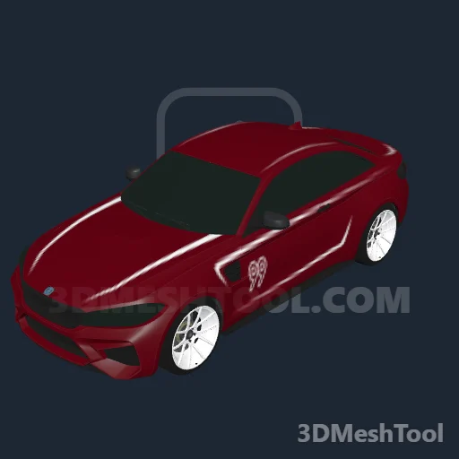 565.48.6 (GTA V)