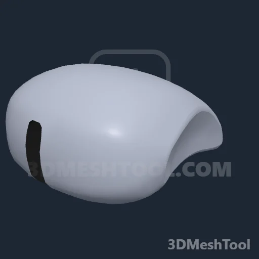 Tanque largo modificado (daemon2_tank_5) - hash 0xA589BCB4 / 2777267380: foto no GTA V