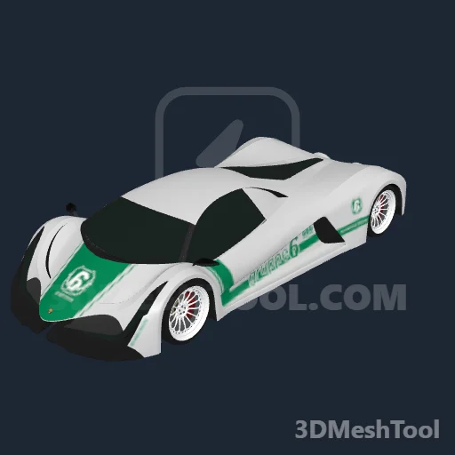 Gruppe Sechs (deveste_liv2) - hash 0x5550CC1E / 1431358494: foto no GTA V