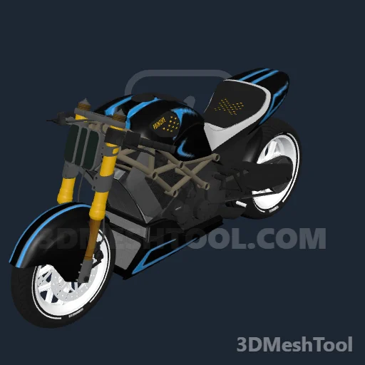 Detalhes azuis (diab2_livery9) - hash 0x61CDFA92 / 1640888978: foto no GTA V