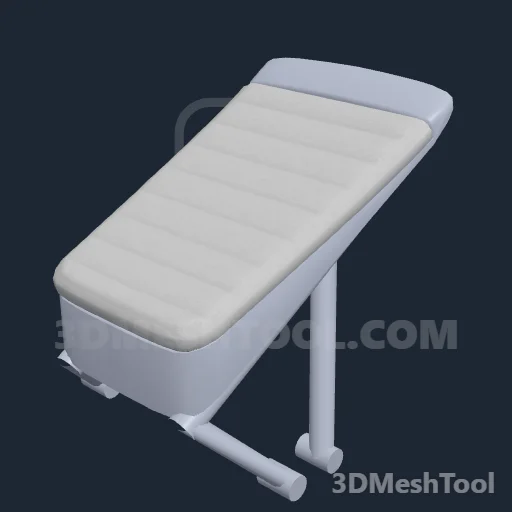 Reto 2 tons primária (diab2_seat2g) - hash 0xBE0C1848 / 3188463688: foto no GTA V