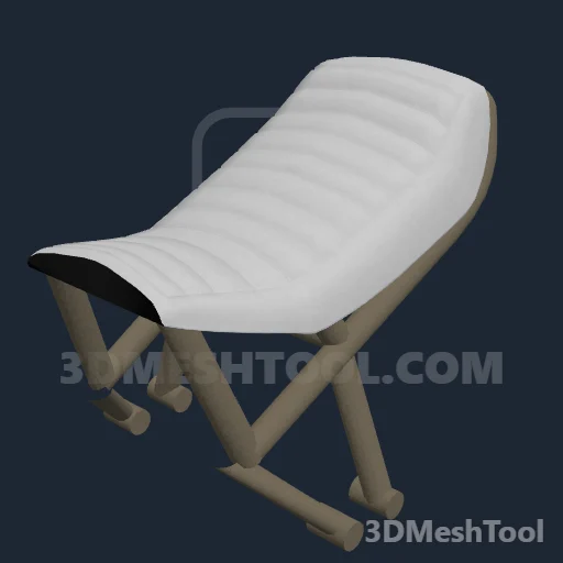 Quadro leve bronze (diab2_seat3a) - hash 0x462F2964 / 1177495908: foto no GTA V