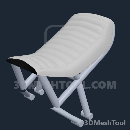 Quadro leve secundária (diab2_seat3d) - hash 0xE2486198 / 3796394392: foto no GTA V