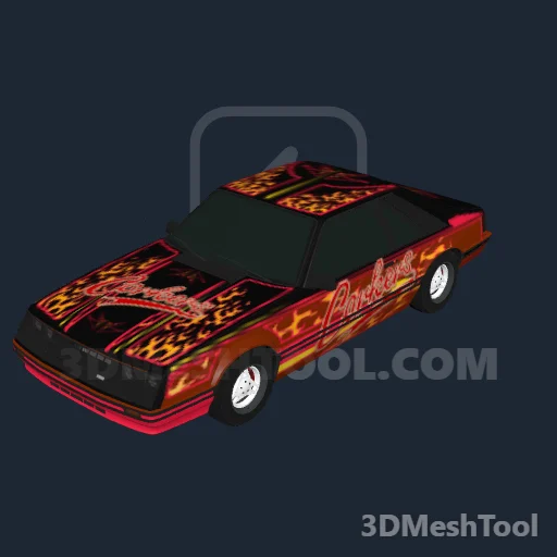 Das antigas (dom10_livery11) - hash 0xCB3D39C8 / 3409787336: foto no GTA V