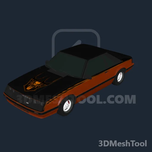 Domador de cobra (dom10_livery3) - hash 0x4D953132 / 1301623090: foto no GTA V