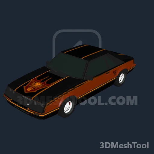 Domador de cobra vermelho (dom10_livery7) - hash 0x777884F8 / 2004387064: foto no GTA V