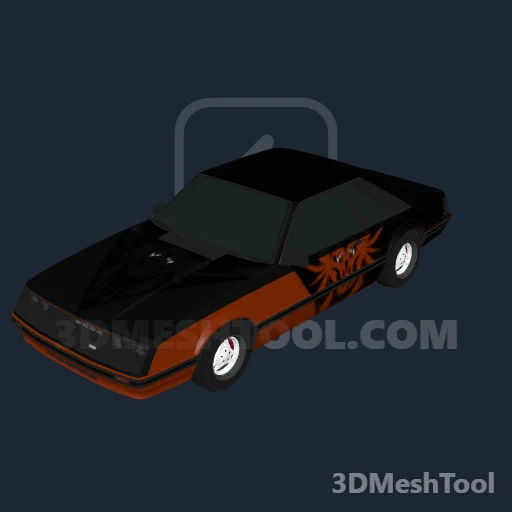 Domador de cobra geometria (dom10_livery8) - hash 0xE8BDE77D / 3904759677: foto no GTA V