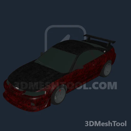 Píton (dom7_livery13) - hash 0x696DD1F2 / 1768804850: foto no GTA V