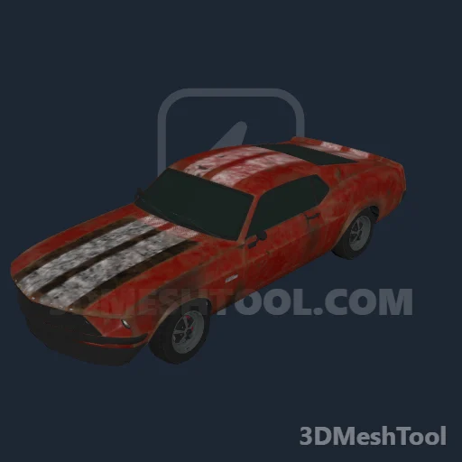 Descendo a ladeira (dom8_livery8) - hash 0xEE8A043F / 4002022463: foto no GTA V