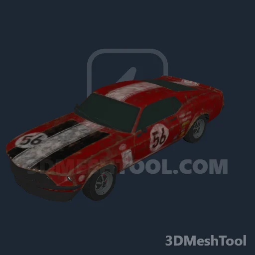 Máquina do tempo de latão (dom8_livery9) - hash 0xEA40FBA9 / 3930127273: foto no GTA V