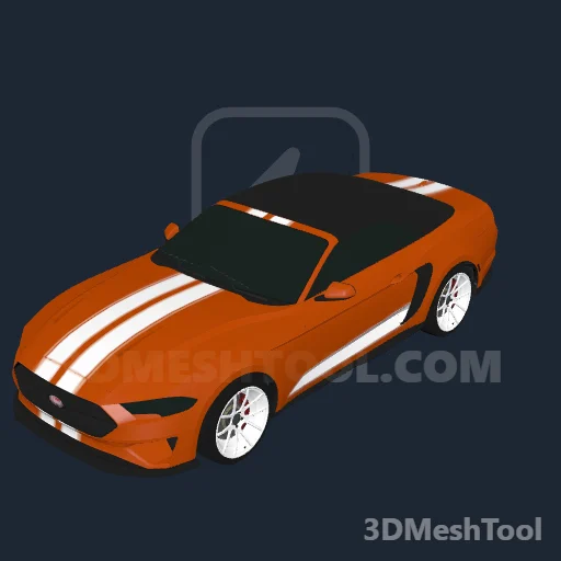 Pista corrida branca (dom9_livery6) - hash 0x35C9DAFA / 902421242: foto no GTA V