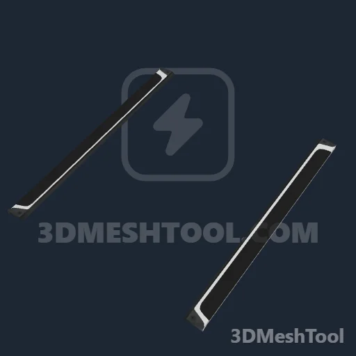 557.3.1 (GTA V)