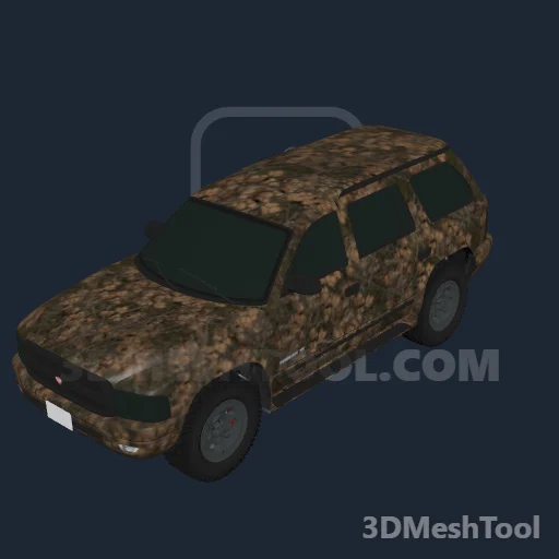 557.48.9 (GTA V)