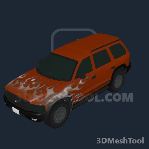 557.48.7 (GTA V)