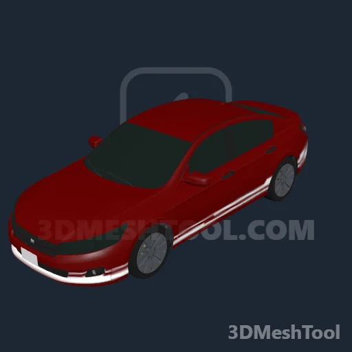 603.48.0 (GTA V)