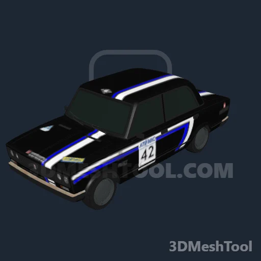 Pneus Atomic (driftcheb_liv5) - hash 0x3DF952C2 / 1039749826: foto no GTA V