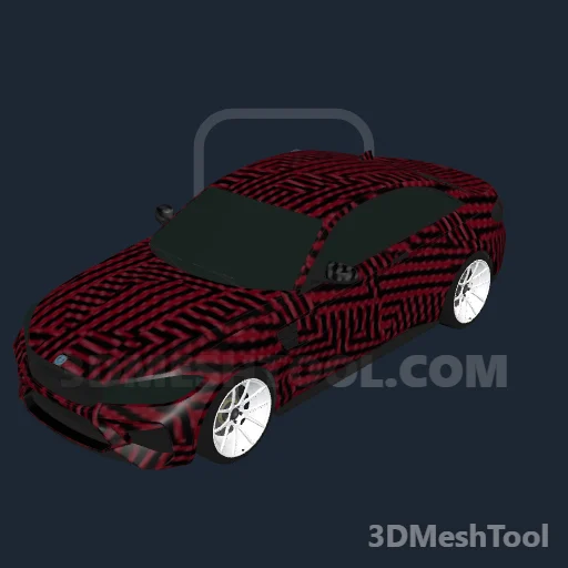 565.48.18 (GTA V)