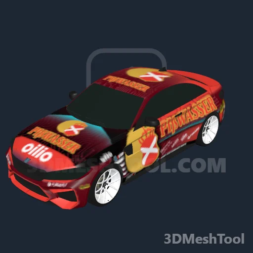 565.48.22 (GTA V)