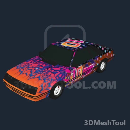 Fratura de Memphis (driftdom10_livery20) - hash 0x20A959D6 / 547969494: foto no GTA V
