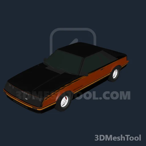 Listra dupla inferior (driftdom10_livery6) - hash 0x40949A77 / 1083480695: foto no GTA V