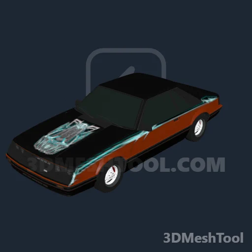 Listras hardcore (driftdom10_livery9) - hash 0xDF7BD86F / 3749435503: foto no GTA V
