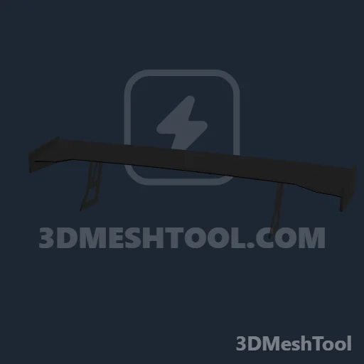 V3 carbono: foto do modelo no GTA V