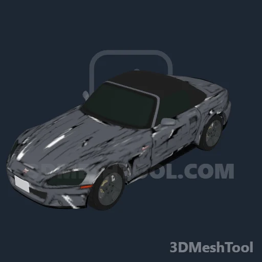 Mangá (driftrt3000_livery16) - hash 0xFEFF2562 / 4278134114: foto no GTA V
