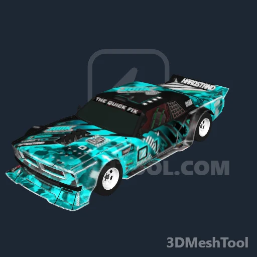 554.48.6 (GTA V)
