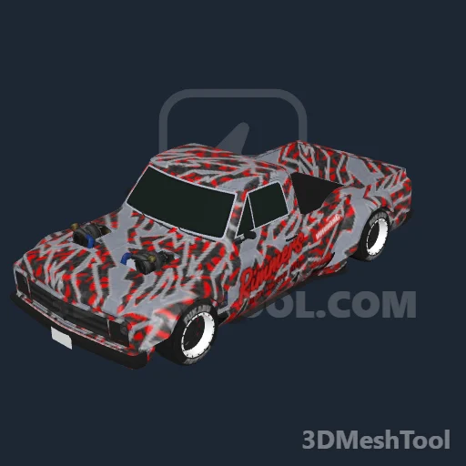 555.48.14 (GTA V)