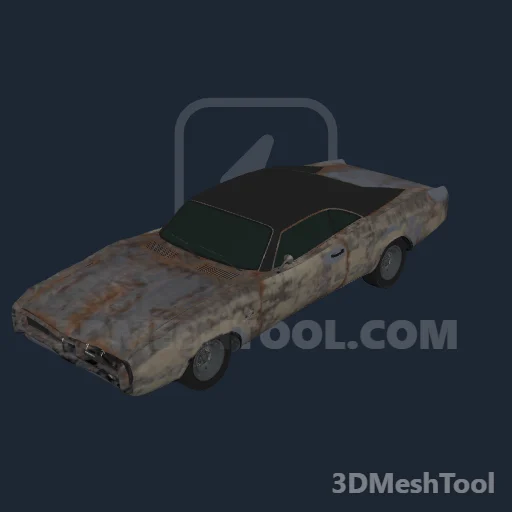 415.48.1 (GTA V)