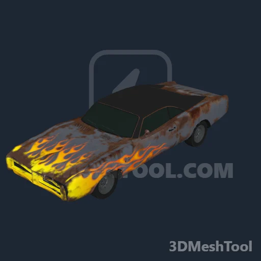 415.48.2 (GTA V)